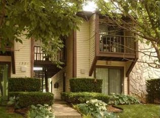 1321 Gray Hawk Rd APT 5, Lexington, KY 40502