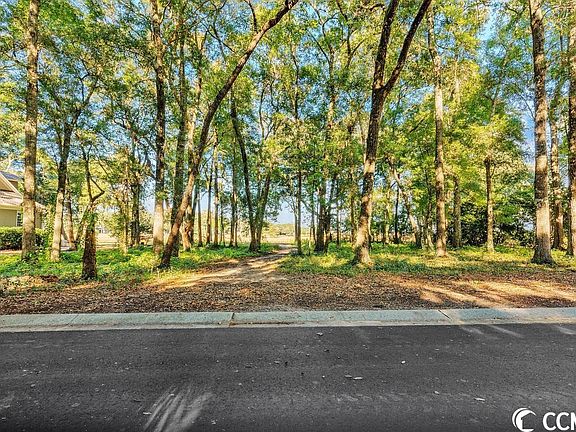 2nd image of Lot 44 Widgeon Dr.