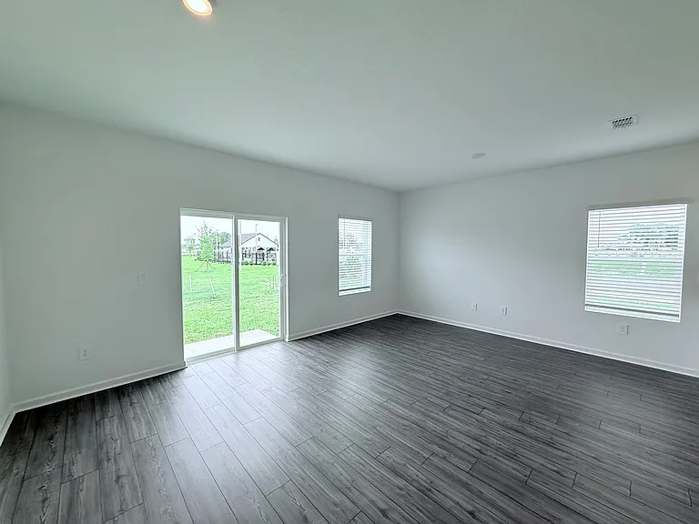 4949 SW 83rd Pl — Photo 4