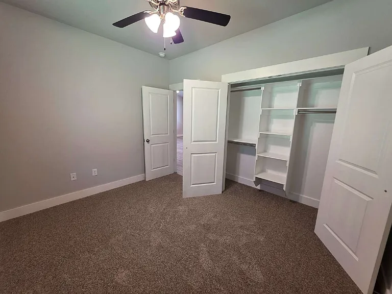13 Lockhart Ln — Photo 11