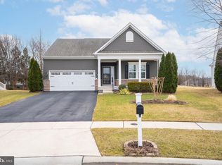 None Available, Milton, DE 19968