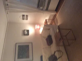 Rented by J. Brett Realty