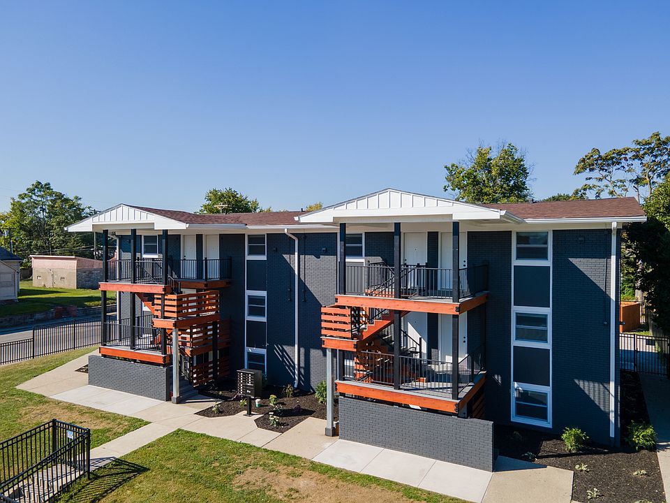 1st image of 3202 Central Ave #11413810