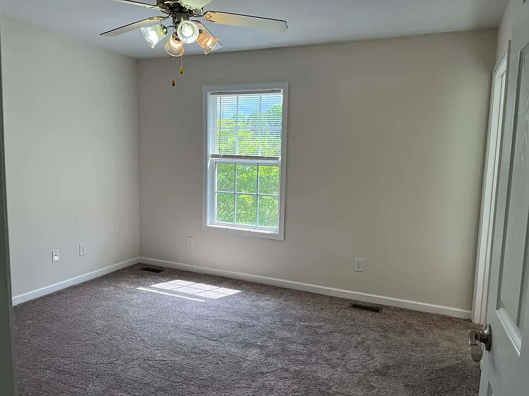 517 Old Embreeville Rd — Photo 11