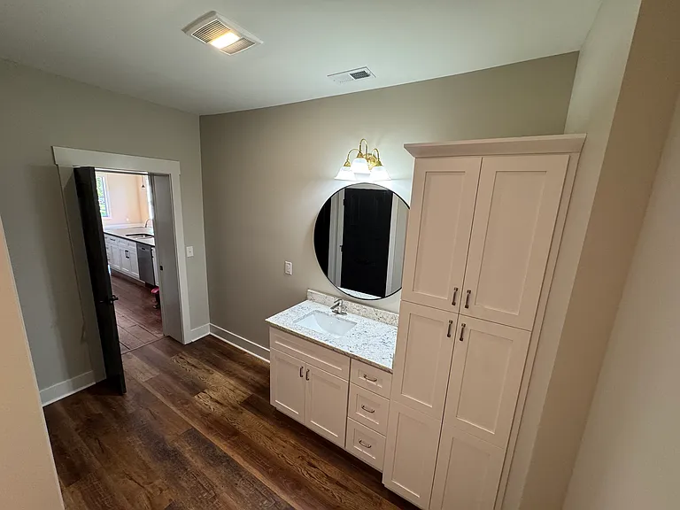 303 N Capitol Ave #201 — Photo 13