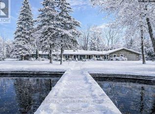 8 Manor Rd, Kawartha Lakes, ON K0M1G0