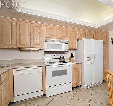 1st image of 979 E Gulf Dr #D451