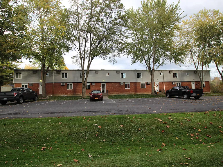 162 Miller Rd #2C — Photo 6