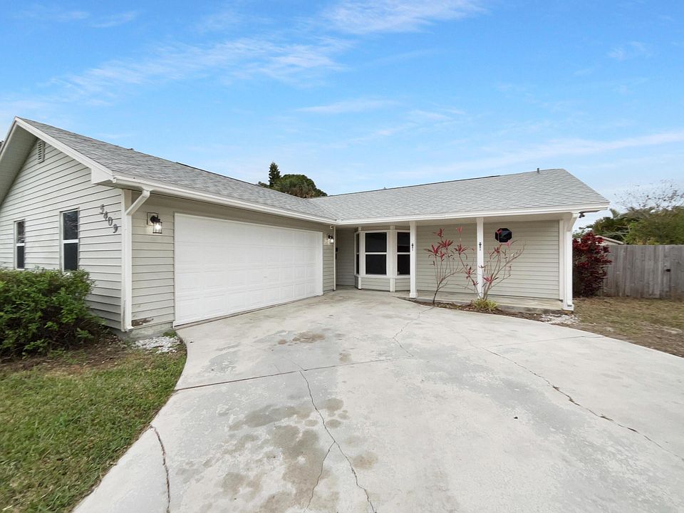 1st image of 5409 Hickory Drive