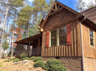 1978 Johns Ridge Pkwy, Lenoir, NC 28645