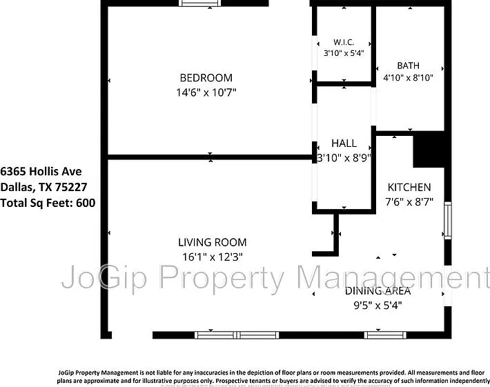 6365 Hollis Ave — Photo 14