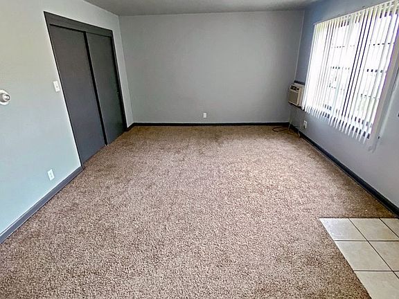 3rd image of 1101 N 48th Ave #110110