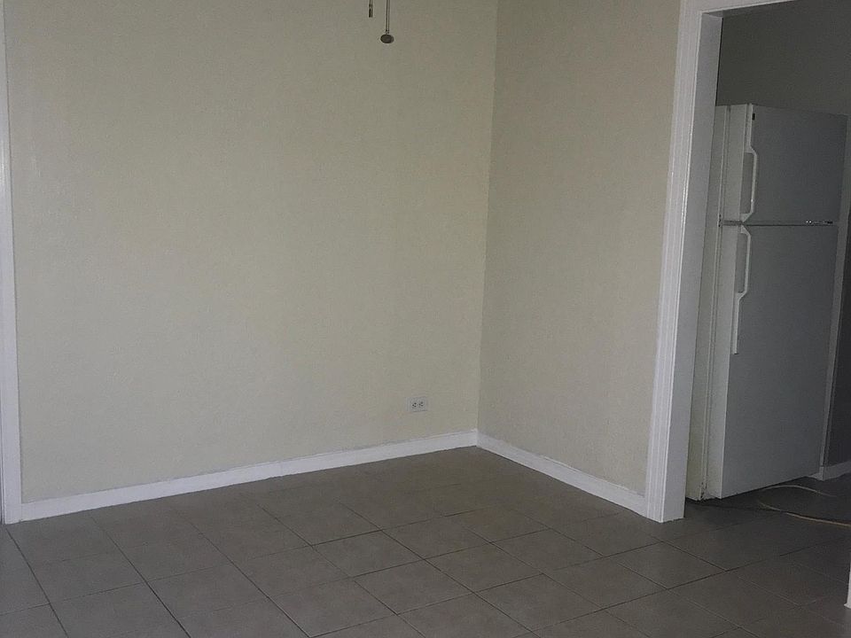 From the front door you have the dining room which leads to the kitchen