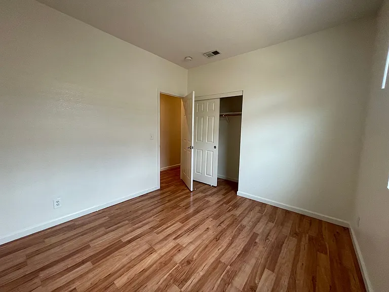 3976 Anastasia Ln — Photo 18