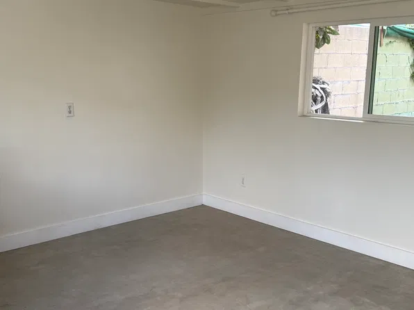 (undisclosed Address), Orange, CA 92866