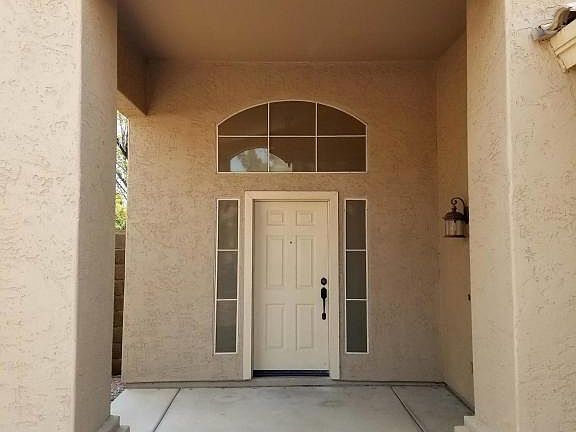 2nd image of 471 W Calle Monte Vista Dr