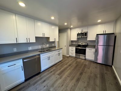 22774 4th St, Hayward, CA, 94541
