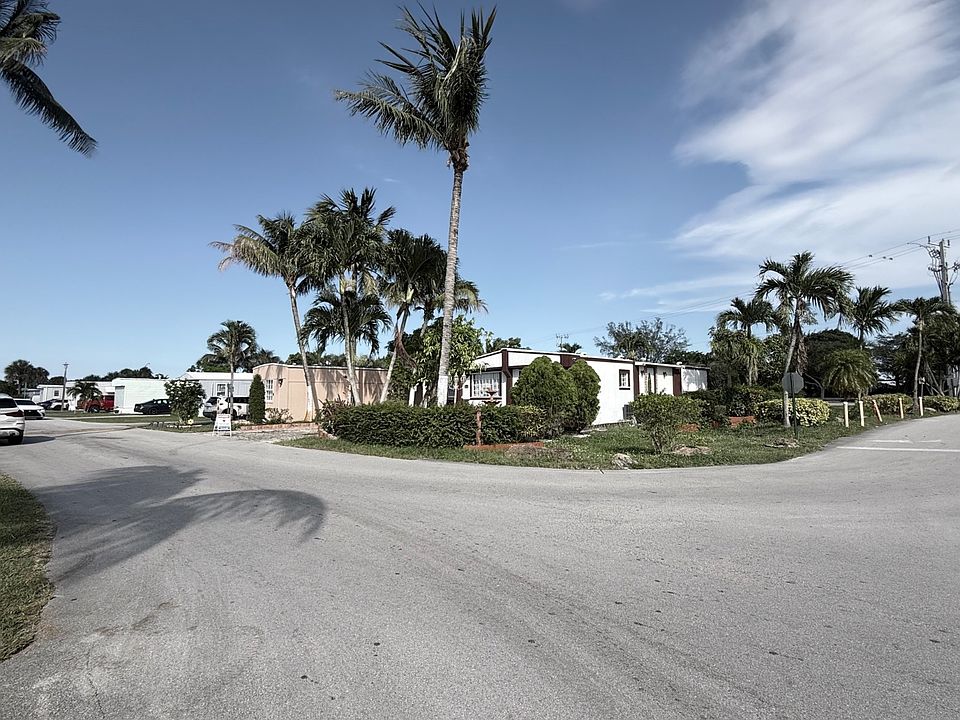 1st image of 11201 SW 55th St #D-9