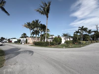 11201 SW 55th St #D-9, Hollywood, FL, 33025