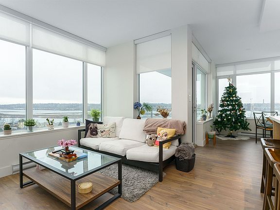 4th image of 258 Nelsons Ct #908