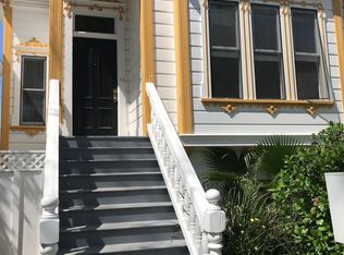 1312 18th St APT A, Sacramento, CA 95811