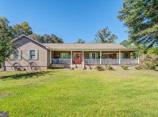 113 Fill Bridge Rd, Jackson, GA 30233
