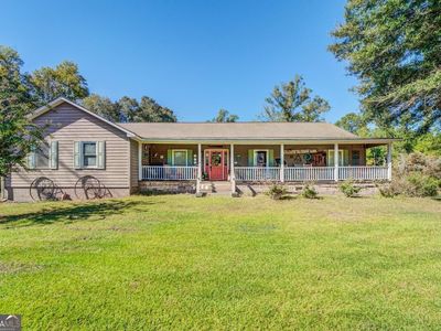 113 Fill Bridge Rd, Jackson, GA, 30233