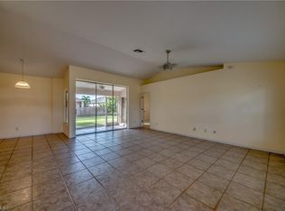 2232 SW 12th Pl, Cape Coral, FL 33991