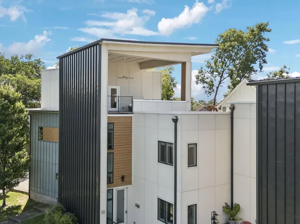 1712B 7th Ave N, Nashville, TN 37208