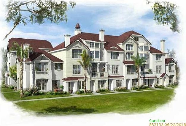1st image of 765 Harbor Cliff Way Unit 128