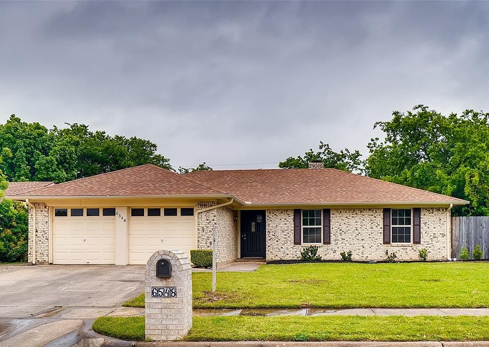 1st image of 6548 Riddle Dr