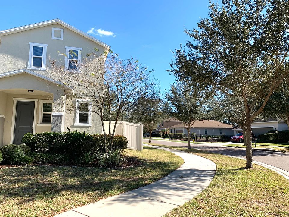 1310 Canyon Oaks Dr Brandon, FL Zillow