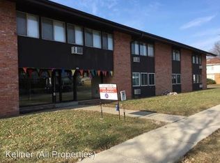 3413 S 26th St #19, Milwaukee, WI 53215