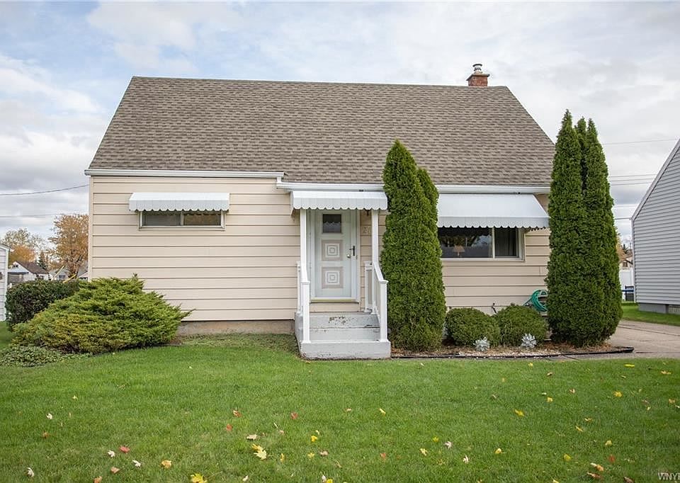 1st image of 211 E Melcourt Dr