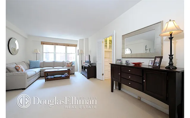 Sold by Douglas Elliman | media 1