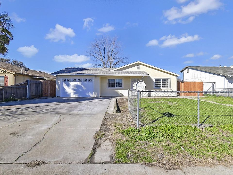 1st image of 4330 Evelyn Dr