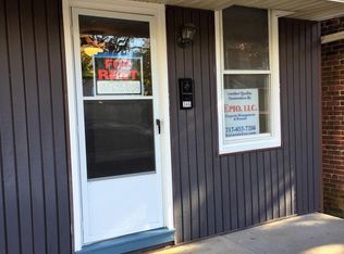 346 N Pine St #2, Middletown, PA 17057