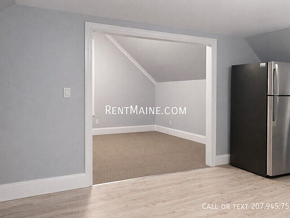 3rd image of 496 Main St APT 2