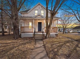 1502 N Richmond St, Appleton, WI 54911