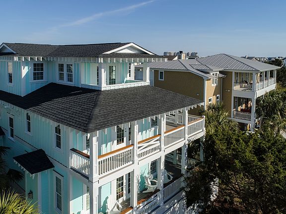 4th image of 304 Coral Dr