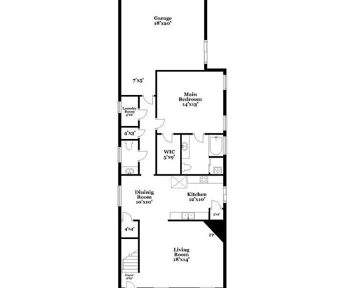 9146 Cinderhill Cv E — Photo 2