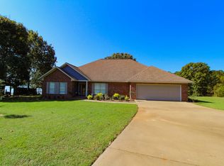 30 Jeane Dixon Ct, Many, LA 71449