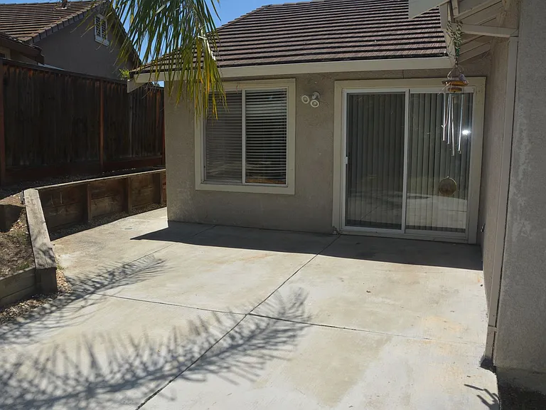 5163 Tehachapi Way — Photo 25