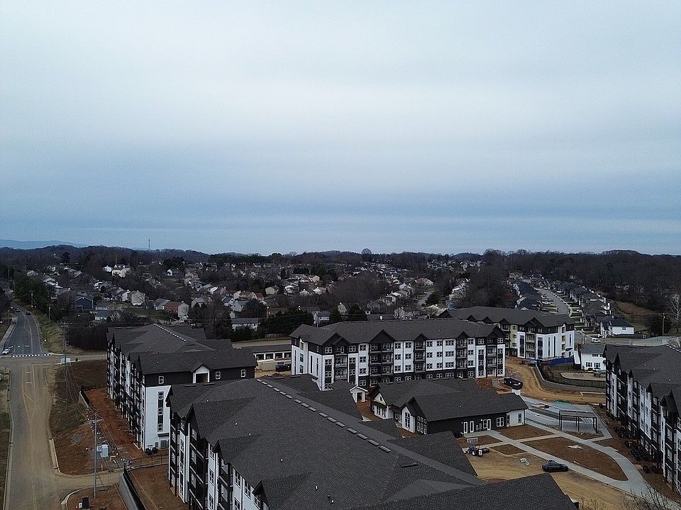elmstead drone photo 2