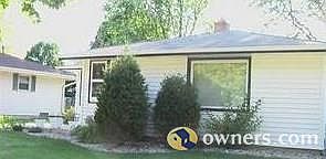 Professiona landscape