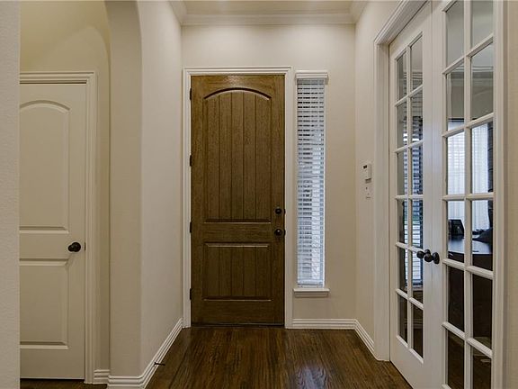 4th image of 7401 Nicolet Ln
