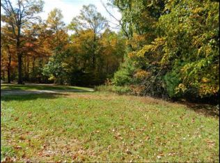Old Home Trl, Fancy Gap, VA 24328