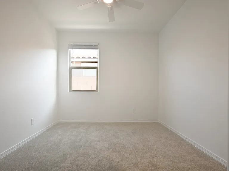 16805 W Shangri La Rd — Photo 16