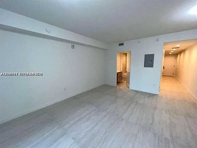 77 SE 5th St #1704 — Photo 8