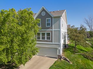 3131 SW Arlan Ln, Ankeny, IA 50023
